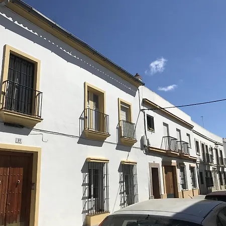 Cielo 35 *